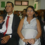 casamento.08-06-11_041